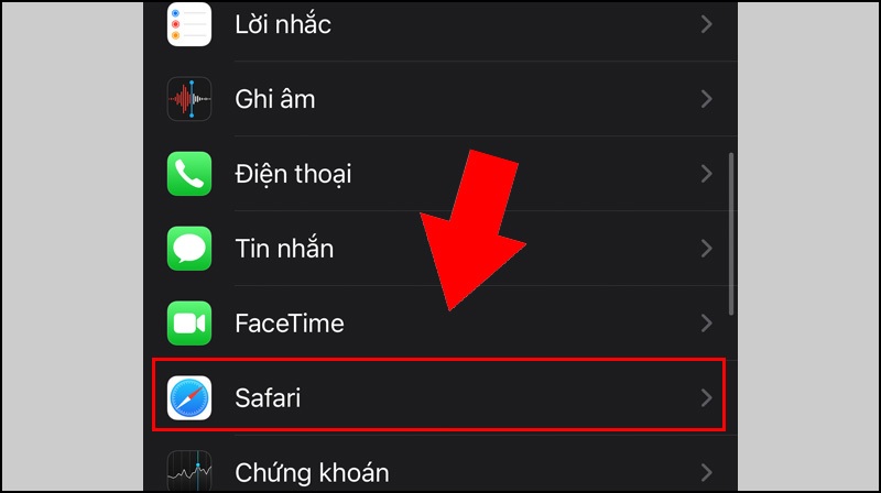 Cách xử lý iPhone khi hết dung lượng lưu trữ hiệu quả nhất