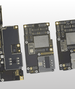 THAY-MAIN-IPHONE-tai-da-nang