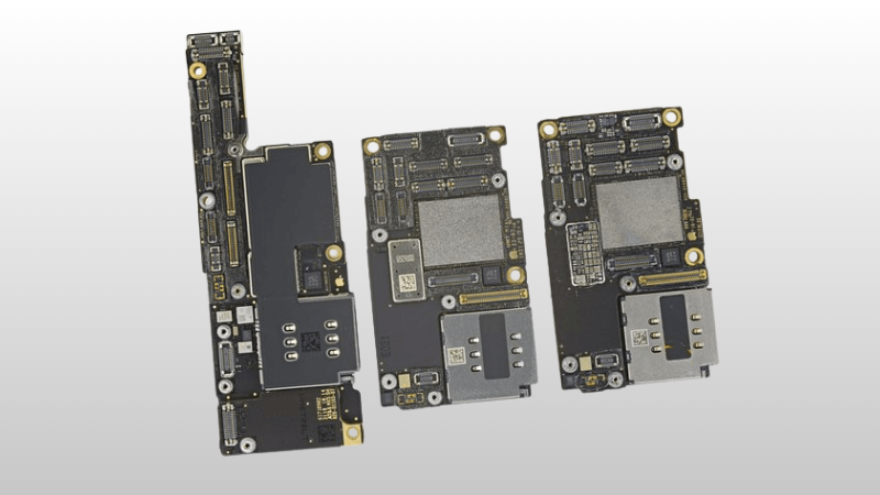 THAY-MAIN-IPHONE-tai-da-nang