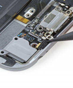 Thay mic điện thoại tại Đà Nẵng