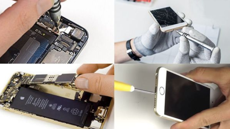 điện thoại mất sóng (1)