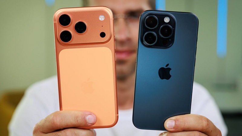 Câu hỏi thường gặp về độ vỏ iPhone tại Techcare