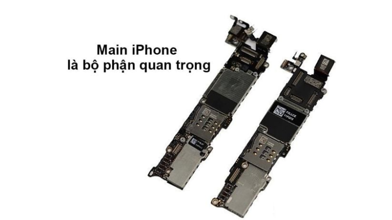 main-iphone-bo-phan-quan-trong