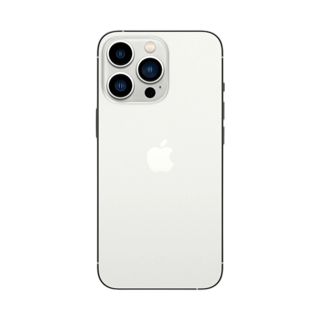 sửa điện thoại iphone 13 series