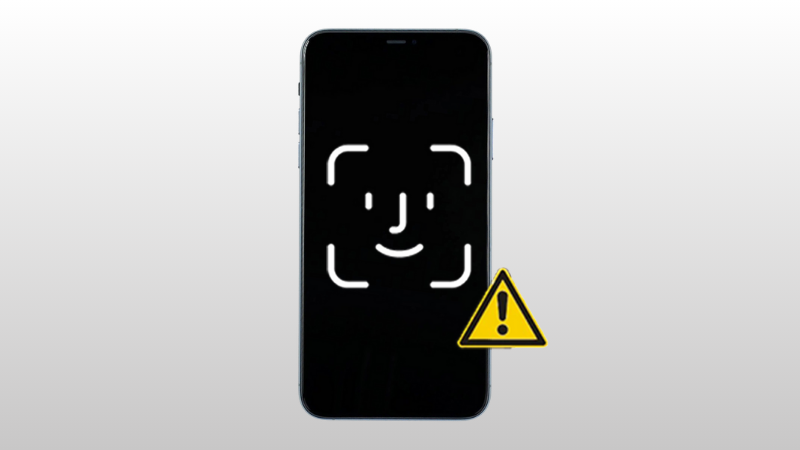 sửa face id đà nẵng