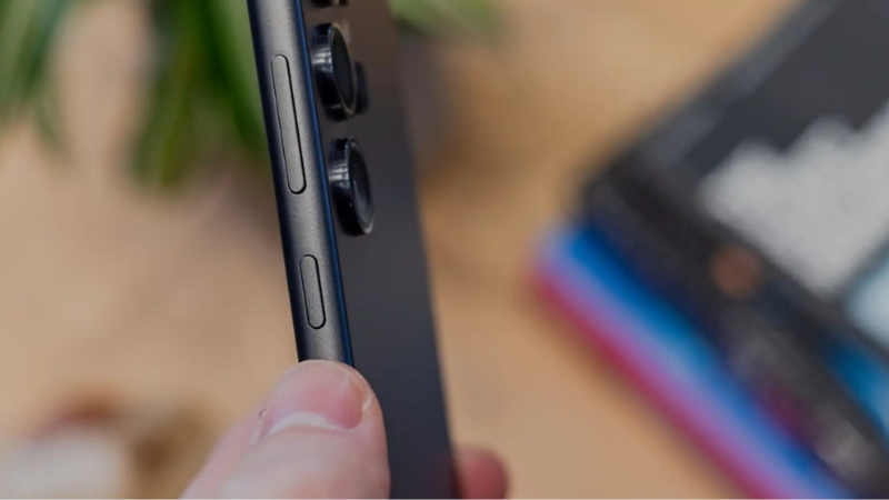 sửa nút nguồn iPhone tại Đà Nẵng