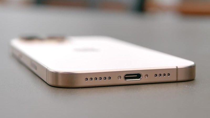 Cách khắc phục loa iphone bị rè hiệu quả