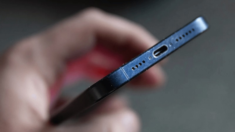 5 mẹo phòng tránh loa iPhone bị rè trong tương lai