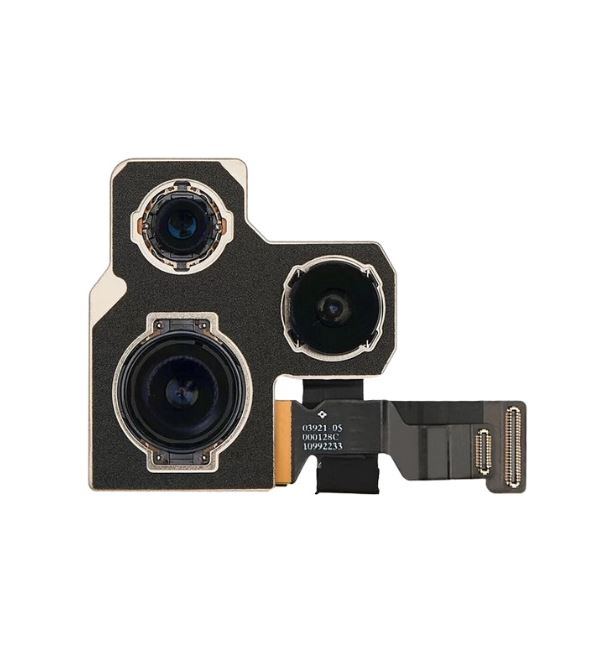 thay-camera-iphone-dn