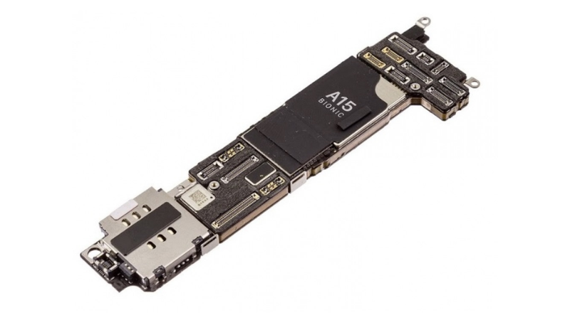 thay-main-dien-thoai-iphone