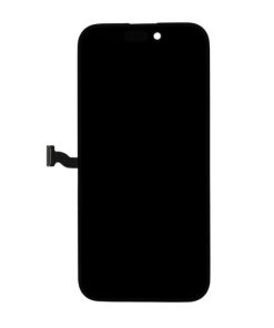 thay-man-hinh-iphone-avatar