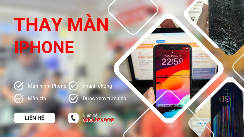 thay-man-hinh-iphone