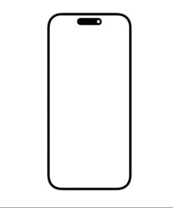 thay-mat-kinh-iphone