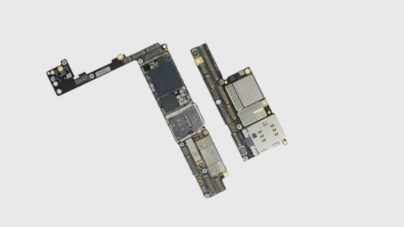 thay ổ cứng điện thoại lấy ngay