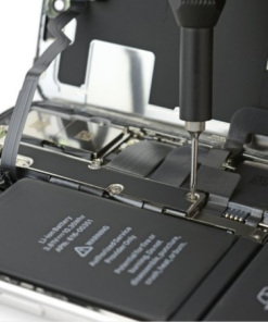 thay ổ cứng điện thoại ở đà nẵng