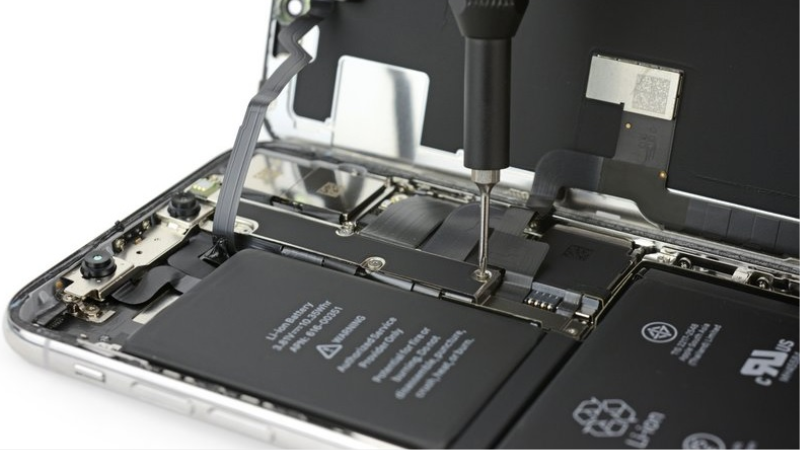 thay ổ cứng điện thoại ở đà nẵng