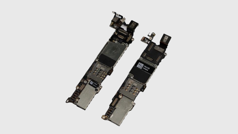 thay ổ cứng điện thoại tại đà nẵng