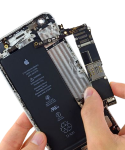 thay-o-cung-dien-thoai-tai-techcare