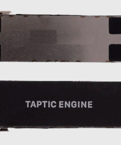 thay rung điện thoại chính hãng