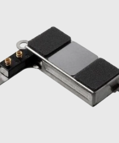 thay rung điện thoại lấy ngay