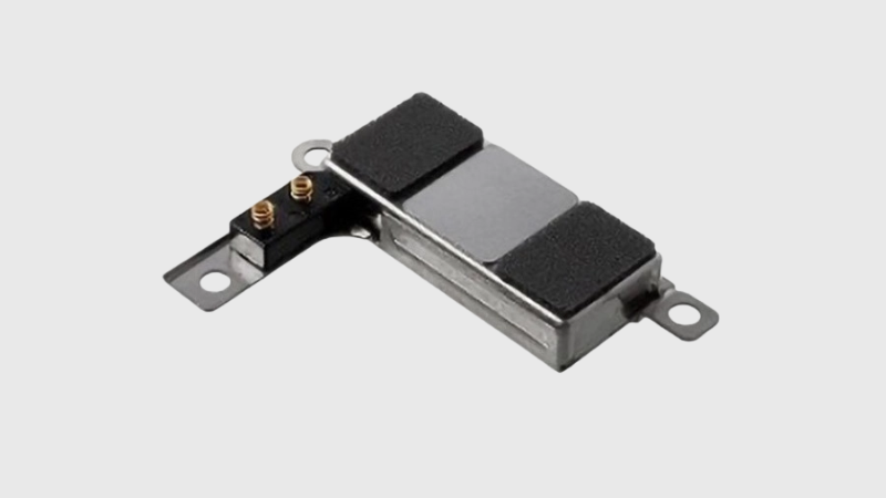 thay rung điện thoại lấy ngay