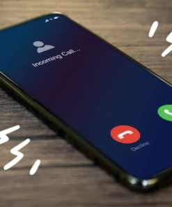 thay rung điện thoại ở Đà Nẵng