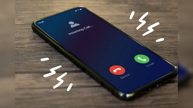 thay rung điện thoại ở Đà Nẵng