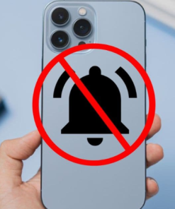 thay rung điện thoại tại phố Hàm Nghi