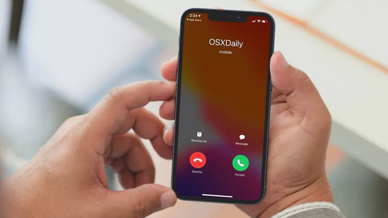 Mẹo phòng tránh iPhone bị mất tiếng trong tương lai