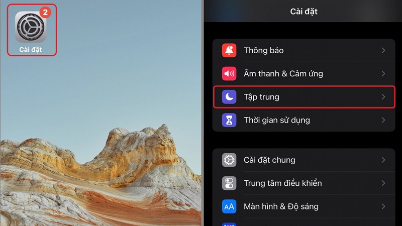 Cách khắc phục iPhone bị mất tiếng