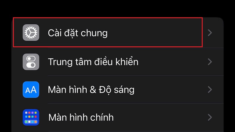 Cách mở khóa Face ID khi đeo khẩu trang cực đơn giản