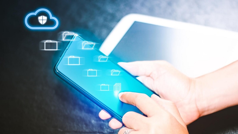 Mẹo và lưu ý quan trọng để bảo vệ dữ liệu