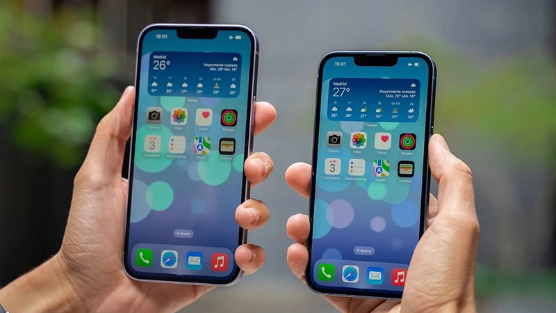 Câu hỏi thường gặp về sao lưu và khôi phục dữ liệu iPhone