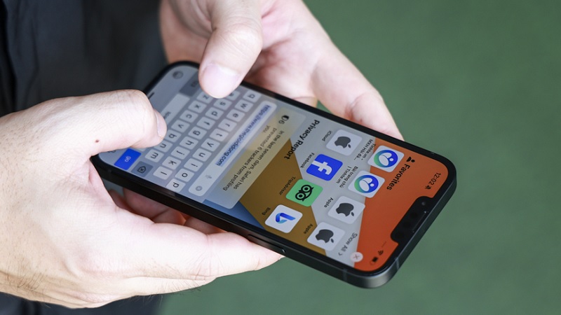 Mẹo bổ sung để quản lý bộ nhớ iPhone