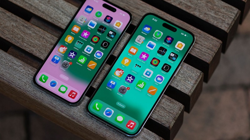 Mẹo phòng tránh lỗi trong tương lai