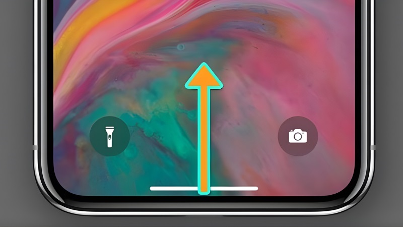 Sửa lỗi iPhone tự giảm độ sáng màn hình
