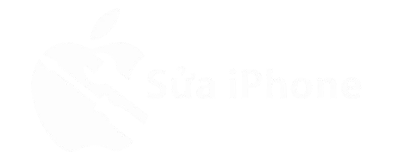 Sửa iPhone Đà Nẵng